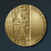 Bronze_Visuel_MaquetteMdP_0.jpg