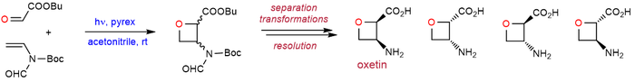 Photochem 5new.png