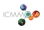 logo ICMMO