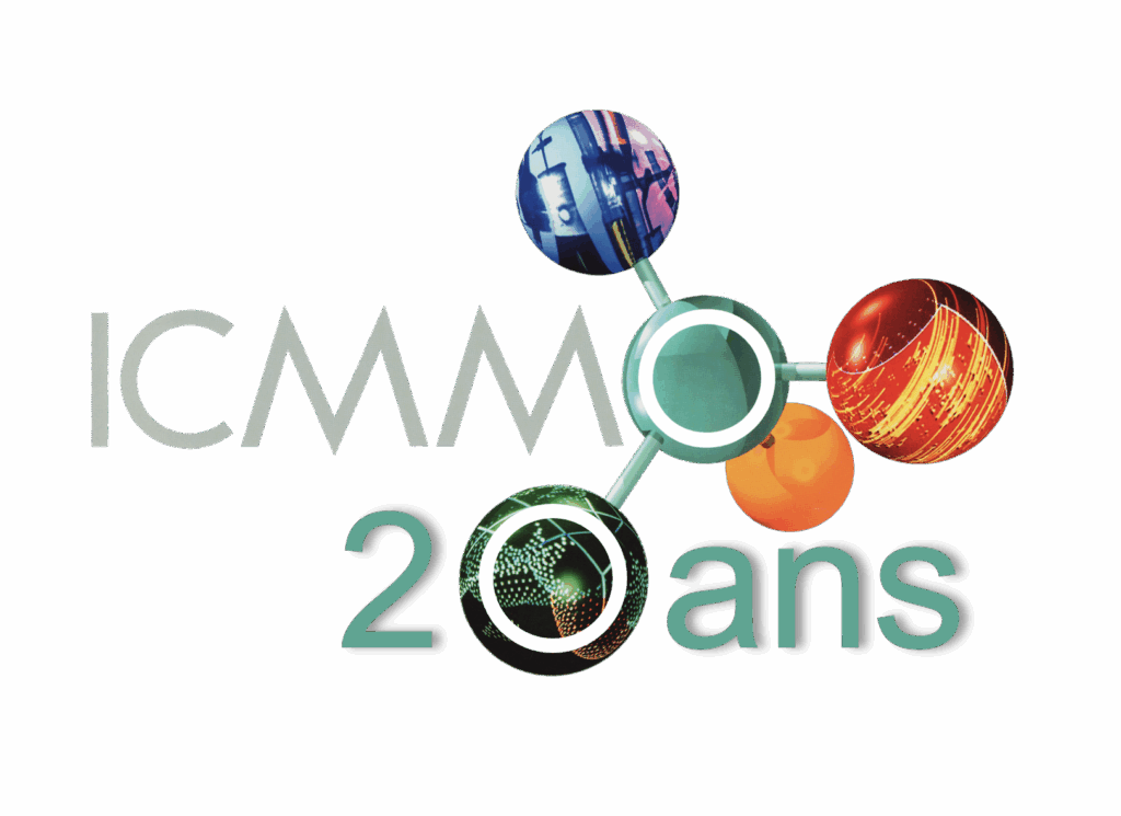 [Symposium des 20 ans de l'ICMMO le 2 juin 2026 HM1]