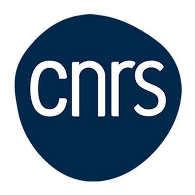 Tour Ambassadeur CNRS Chimie ICMMO le mardi 20 octobre à 11h